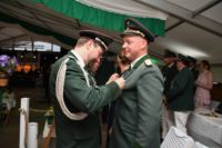 Schuetzenfest 2026