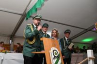 Schuetzenfest 2026
