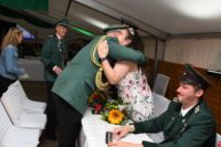 Schuetzenfest 2026