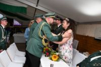 Schuetzenfest 2026