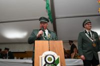Schuetzenfest 2026
