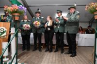 Schuetzenfest 2026