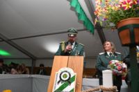 Schuetzenfest 2026