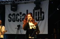 Schuetzenfest 2026