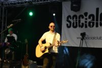 Schuetzenfest 2026