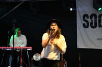 Schuetzenfest 2026