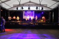 Schuetzenfest 2026