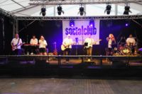 Schuetzenfest 2026