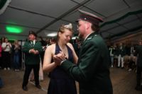 Schuetzenfest 2026