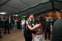 Schuetzenfest 2026