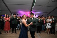 Schuetzenfest 2026