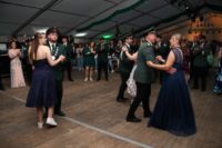 Schuetzenfest 2026