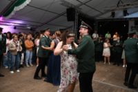 Schuetzenfest 2026