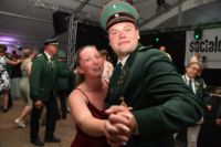 Schuetzenfest 2026