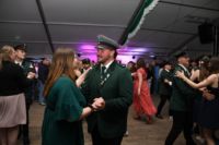 Schuetzenfest 2026
