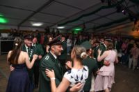 Schuetzenfest 2026