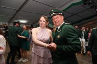 Schuetzenfest 2026