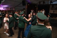 Schuetzenfest 2026
