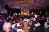 Schuetzenfest 2026