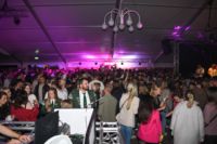 Schuetzenfest 2026