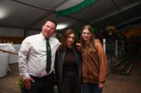Schuetzenfest 2026