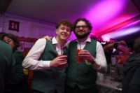 Schuetzenfest 2026