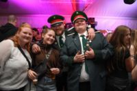 Schuetzenfest 2026