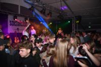 Schuetzenfest 2026