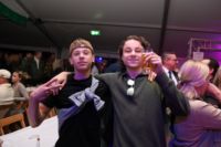 Schuetzenfest 2026