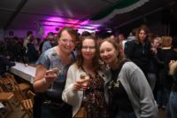 Schuetzenfest 2026