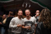 Schuetzenfest 2026
