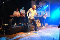 Schuetzenfest 2026