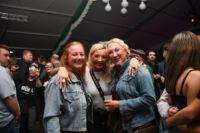 Schuetzenfest 2026