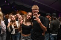 Schuetzenfest 2026