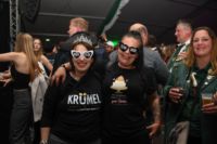 Schuetzenfest 2026