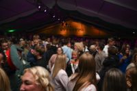 Schuetzenfest 2026