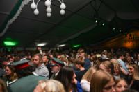 Schuetzenfest 2026