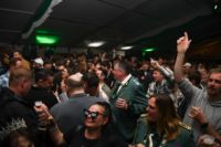 Schuetzenfest 2026