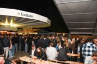 Schuetzenfest 2026