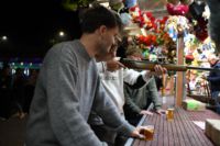 Schuetzenfest 2026