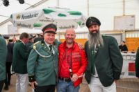 Schuetzenfest 2026