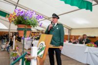 Schuetzenfest 2026