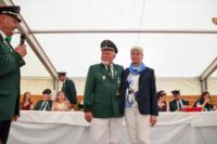Schuetzenfest 2026