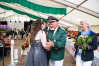 Schuetzenfest 2026