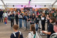 Schuetzenfest 2026