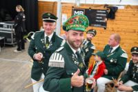 Schuetzenfest 2026