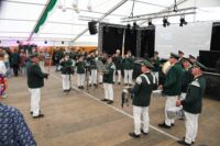Schuetzenfest 2026