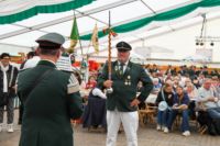 Schuetzenfest 2026