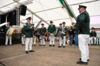 Schuetzenfest 2026