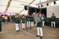 Schuetzenfest 2026